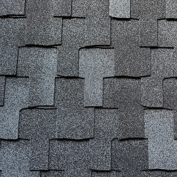 КОЛЛЕКЦИЯ PARAMOUNT